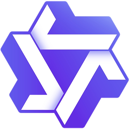 Qwen logo