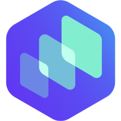Reo.Dev logo