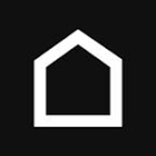 Riisp logo