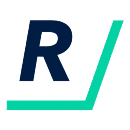 Ruler Analytics logo