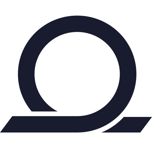Runloop logo