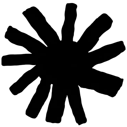 Ryze AI logo