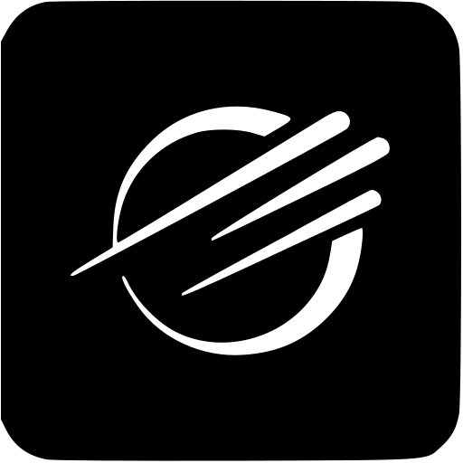 Salesfinity logo
