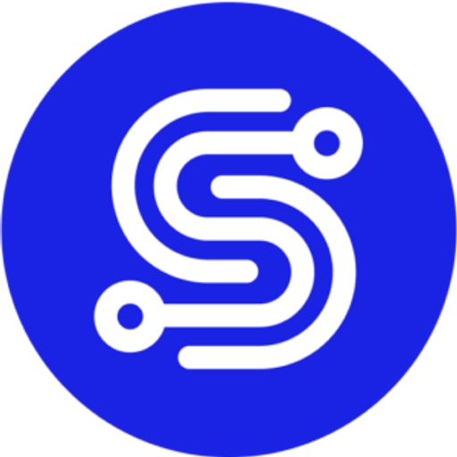 ScraperAPI logo