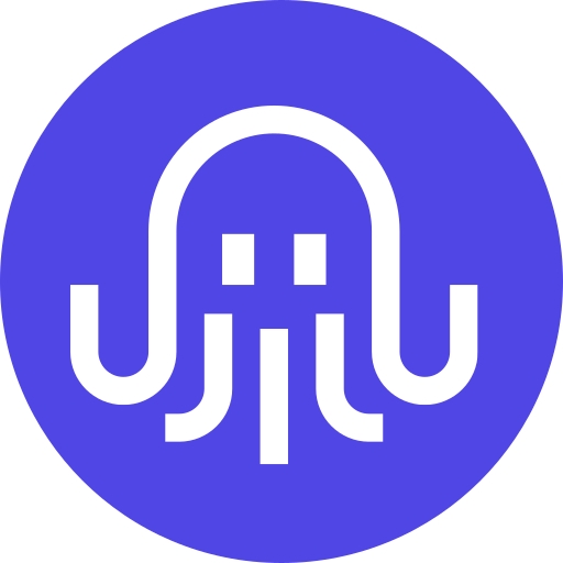 SearchApi logo