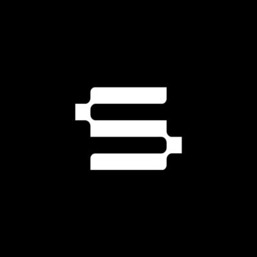 Seer Interactive logo