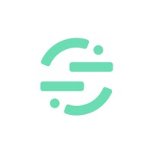Twilio Segment logo