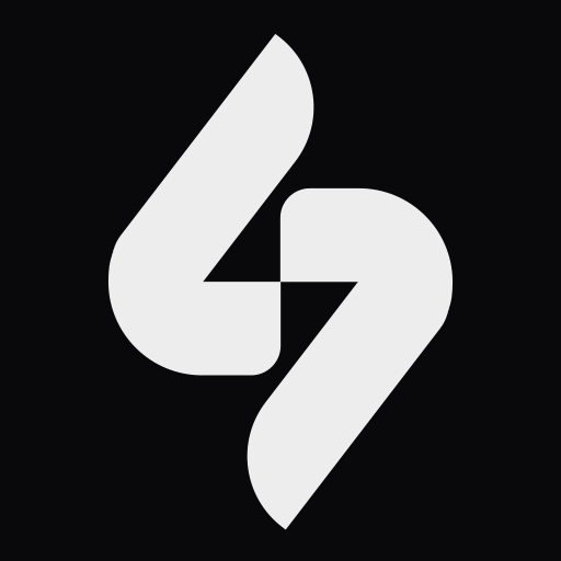 SegmentStream logo