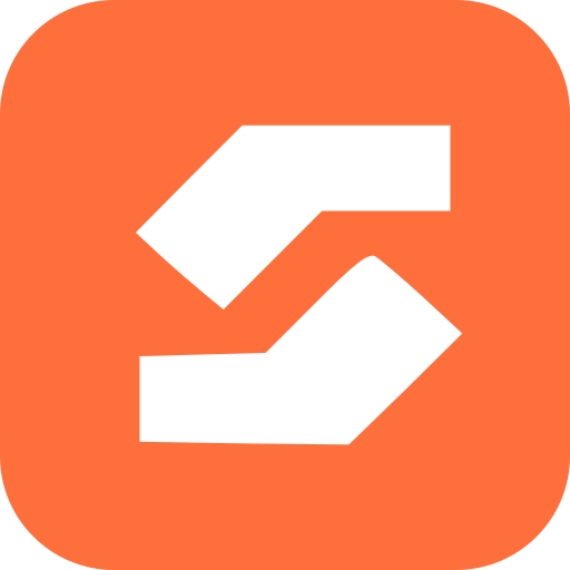 Signado logo