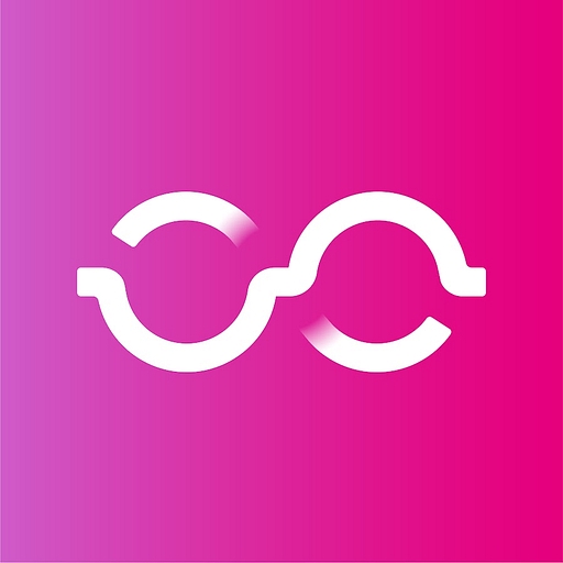 Simon AI logo