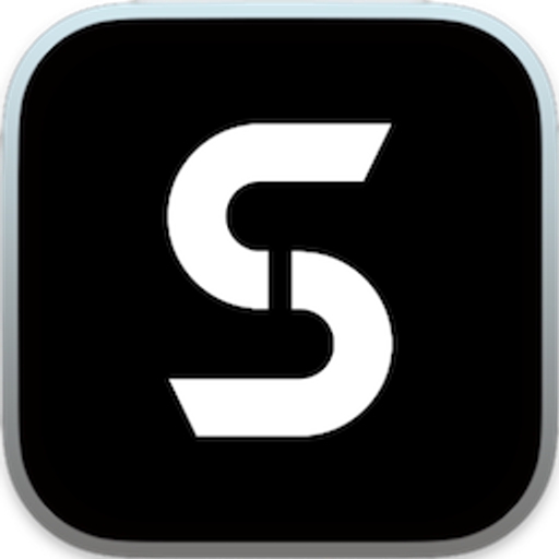 Simular logo
