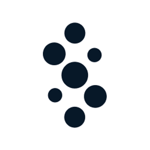 Singulate logo