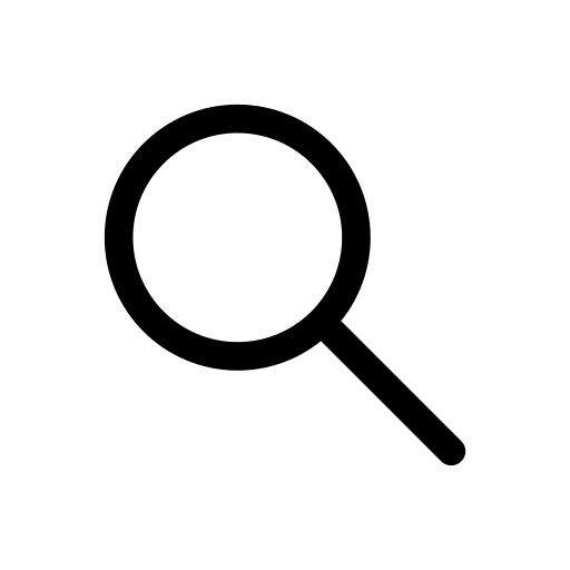 Skool Stats logo