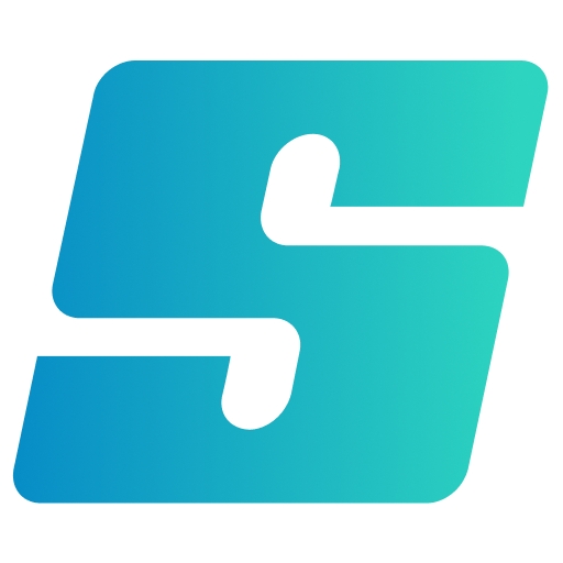 Skyp logo