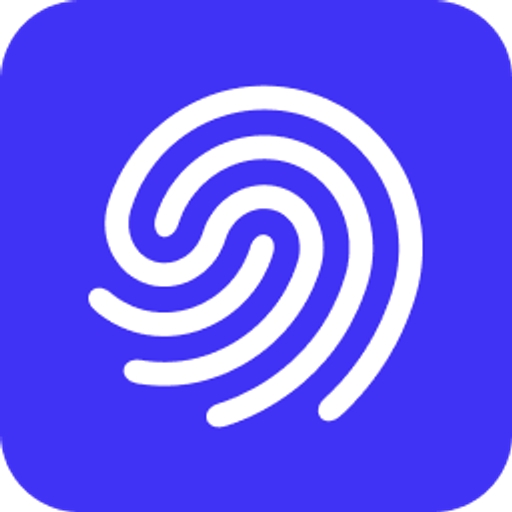 Snitcher logo