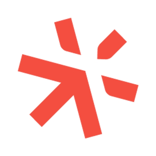 Sourcegraph logo