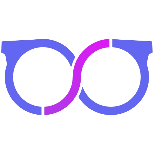 Spectacle logo