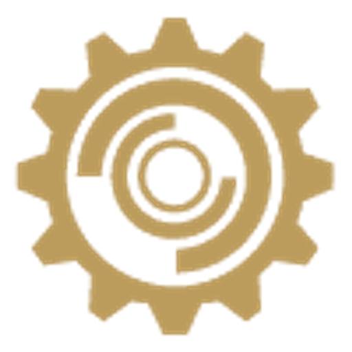 Stack Moxie logo