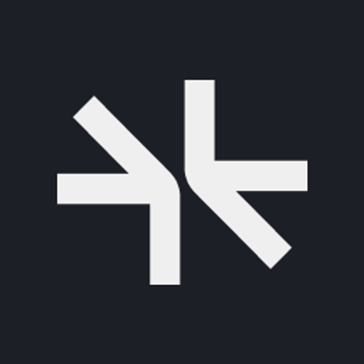 Supermemory logo