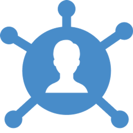 SureRev AI logo