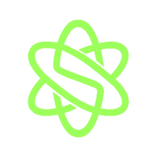 Synter logo
