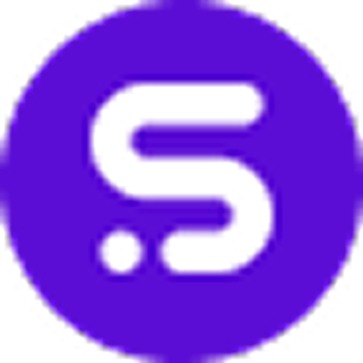 Synthflow logo