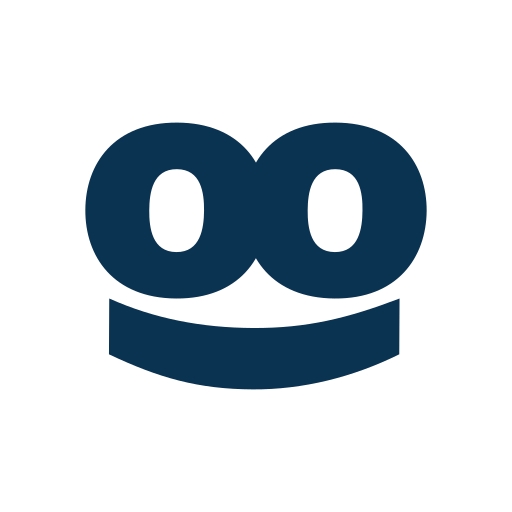 Taboola logo