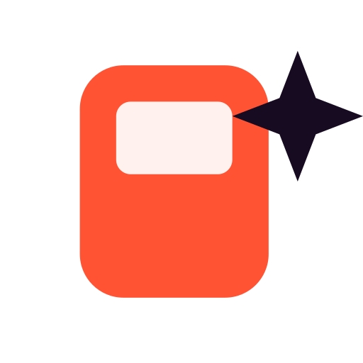 Tofu Ads Agent logo