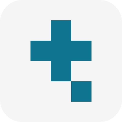 Trace logo