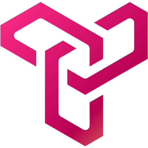 Trigify logo