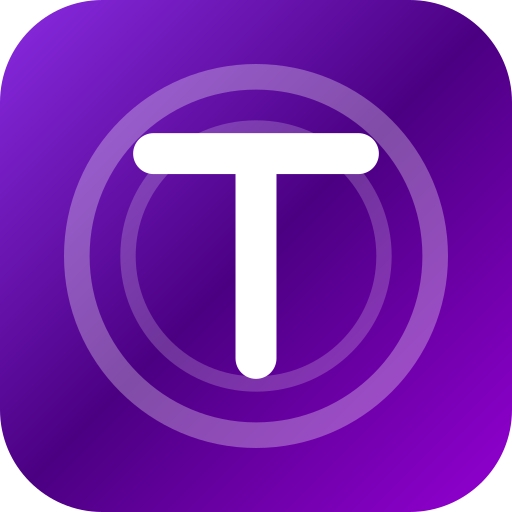 TwitterAPI.io logo