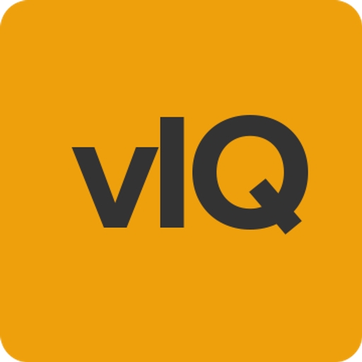 valueIQ logo