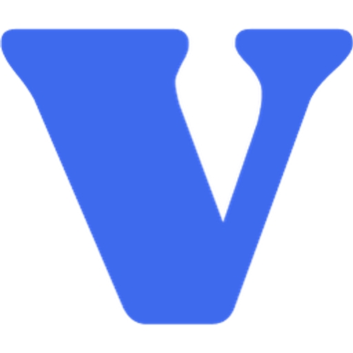 Vector