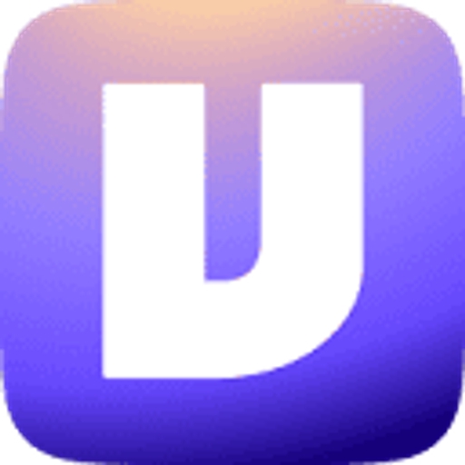 Viktor logo