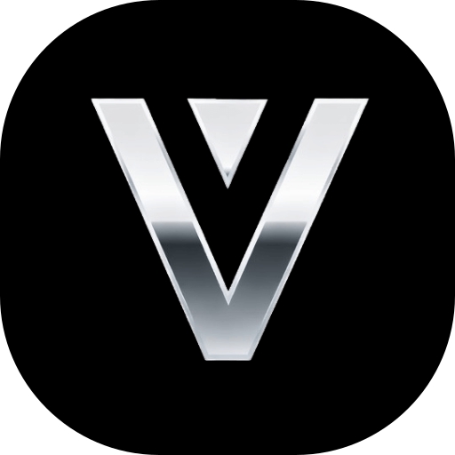 Vinkius logo