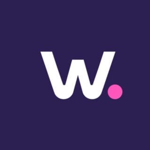 Walnut logo