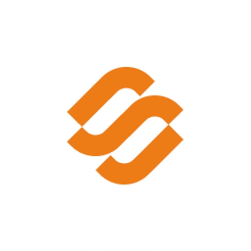 Warmforge logo