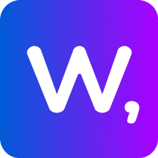 Warmly