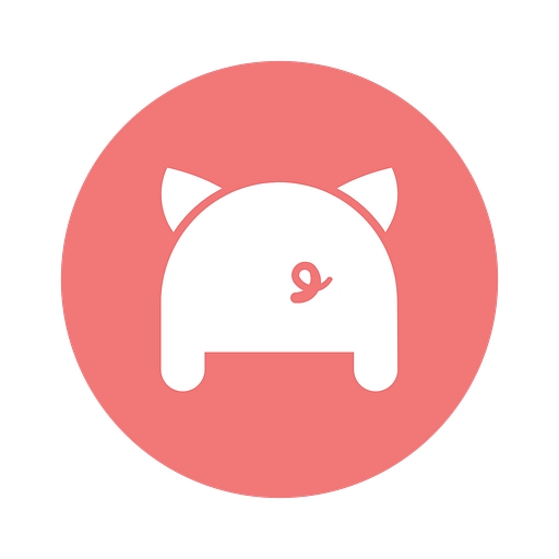 WhiteWhale logo