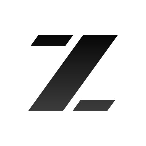 GLM logo