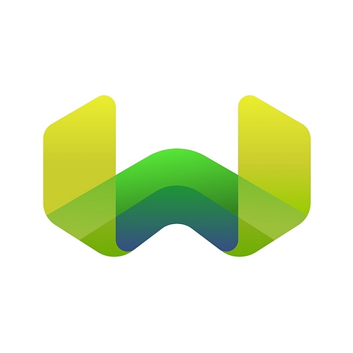 Weaviate AI Database profile photo