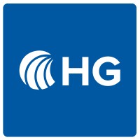 HG Insights profile photo