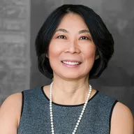 Pam Didner profile photo