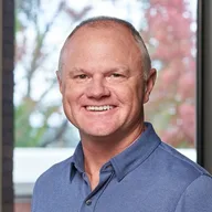 Bill Binch profile photo