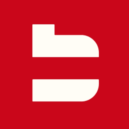 Bland profile photo