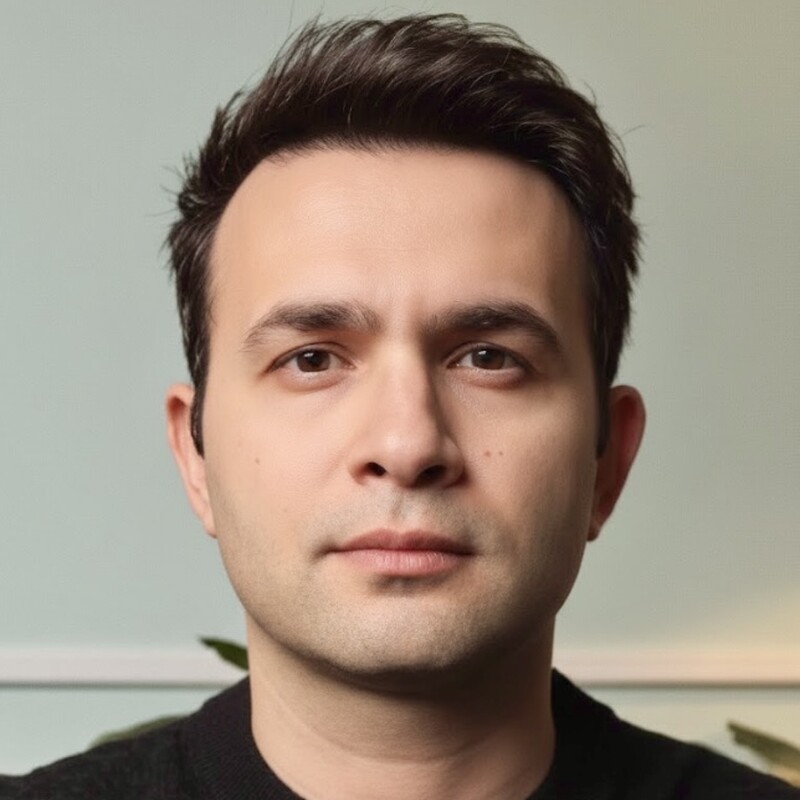 zainkahn profile photo