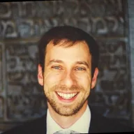 Eli Schwartz profile photo