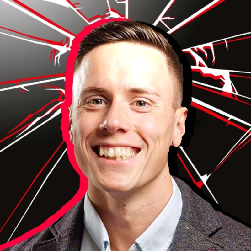 Sam Dunning profile photo