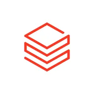 Databricks profile photo