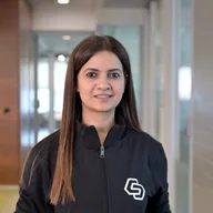 Manisha Raisinghani profile photo